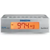 Sangean RCR-5