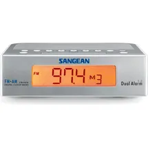 Sangean RCR-5