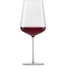 Schott Zwiesel Vervino Rotweinglas 0,742 l 2 St.