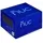 Intel NUC 13 Pro Kit NUC13ANHi3