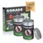 GOMAGO Marderabwehr 2er-Set