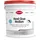 Caramba Handwaschpaste 10 l