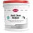 Caramba Handwaschpaste 10 l