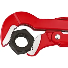 Knipex Rohrzange 83 30 015