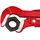 Knipex Rohrzange 83 30 015