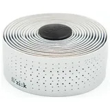 FIZIK Tempo Microtex Classic 2mm Lenkerband silber