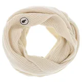 Eisbär Senen Loop natur (010) one