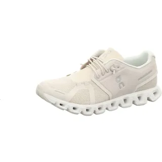 Damen Pearl/White 39