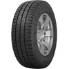 Observe Van Winterreifen 215/80 R14 112S