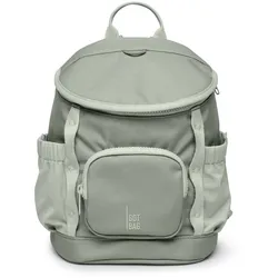 Got Bag KIDS ADVENTURE DAYPACK TONAL - bass Koffer24