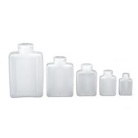 Nalgene Weithalsflasche