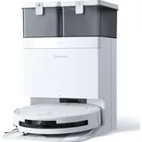 Ecovacs DEEBOT T50 PRO Omni