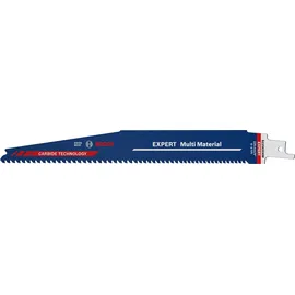 Bosch Säbelsägeblatt Multi Material S 1156 XHM 10 Stück