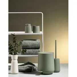 ZONE Denmark Nova 5 l matcha green