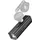 ROCKBROS RHL1500 front bike light for speedometer/GPS – Schwarz