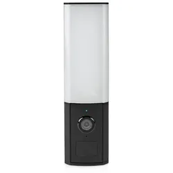 FullHD Outdoor Überwachungskamera Wificol10Cbk SmartLife