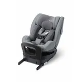 Recaro Salia 125 steel blue