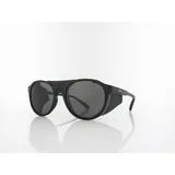 Smith Optics Venture 003/6N 53 Matte Black