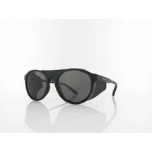 Smith Optics Venture 003/6N 53 Matte Black