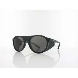 Smith Optics Venture 003/6N 53 Matte Black