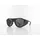 Smith Optics Venture 003/6N 53 Matte Black