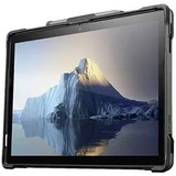 Lenovo Thinkpad X12 Tablet-Cover Thinkpad X12 Back Cover Schwarz