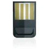 Yealink Bluetooth Dongle