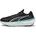 Puma Unisex Scend Pro Straßen-Laufschuh Black Mint Melt Speed Blue 40 EU