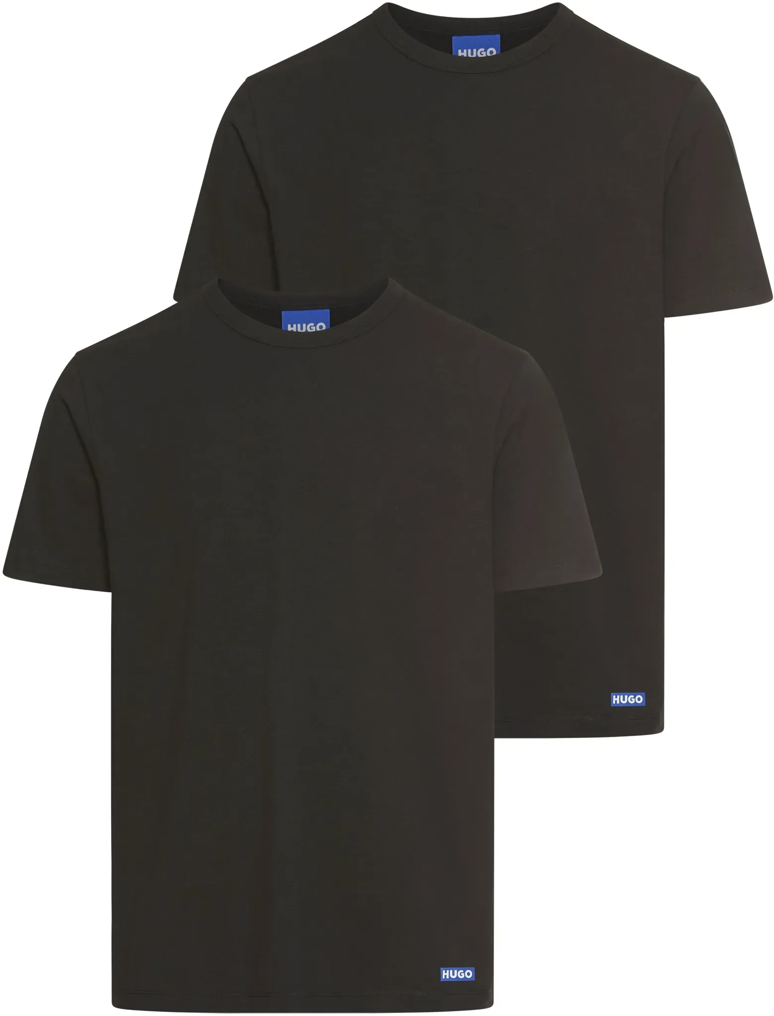 T-Shirt HUGO 