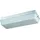 Schuch Licht LED-Notleuchte 131 L02 W ZB