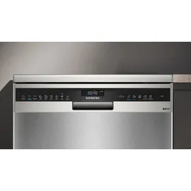 Siemens SN25ZI07CE
