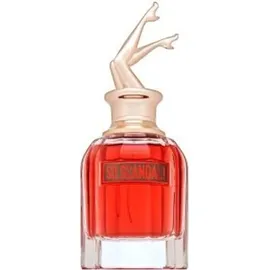 Jean Paul Gaultier So Scandal! Eau de Parfum 50 ml