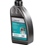 Aircraft Spez. Kompressorenöl 1 Ltr. 20W30