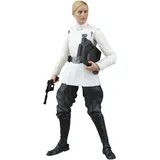 Hasbro Dedra Meero Andor Action-Figur 15 cm
