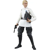 Hasbro Dedra Meero Andor Action-Figur 15 cm