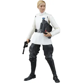 Hasbro Dedra Meero Andor Action-Figur 15 cm