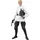 Hasbro Dedra Meero Andor Action-Figur 15 cm