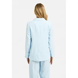 Milano Italy Blazer Blau 42