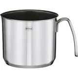Rösle Moments Milchtopf 14 cm rund