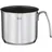 Rösle Moments Milchtopf 14 cm rund