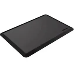 FELLOWES Unterlage Anti-Ermüdung 8707001