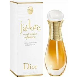 Dior J’adore Infinissime Eau de Parfum 20 ml