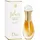 Dior J’adore Infinissime Eau de Parfum 20 ml