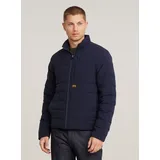 G-Star Foundation Liner Jacke Salute M
