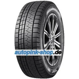 Triangle SnowLink PL02 275/40 R19 105V XL