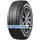 Triangle SnowLink PL02 275/40 R19 105V XL