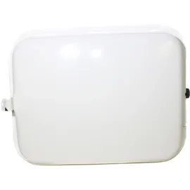 Reflex F 18 3 bar 18 l Weiß