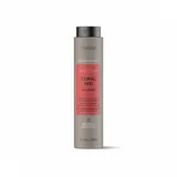Lakmé Teknia Refresh Coral Red Shampoo 300 ml