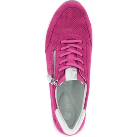 REMONTE R6705-31 - 39 EU