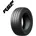 WANDA TYRE 225/55 R12C 112N